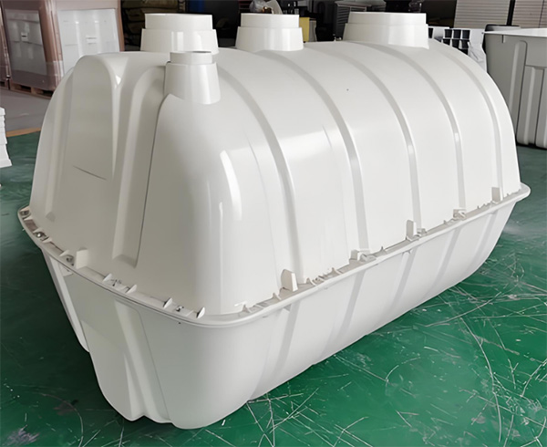 阿克塞阿克塞化粪池桶 阿克塞阿克塞化粪池桶