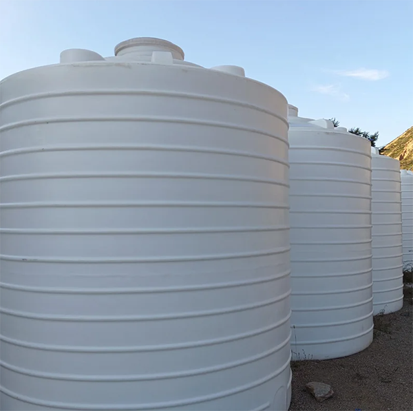 阿克塞PE吨桶 阿克塞PE吨桶