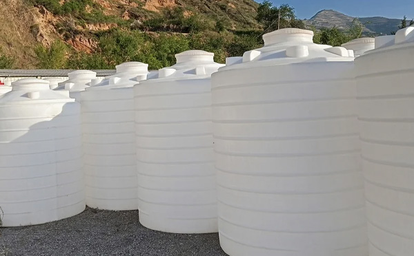 阿克塞PE吨桶 阿克塞PE吨桶