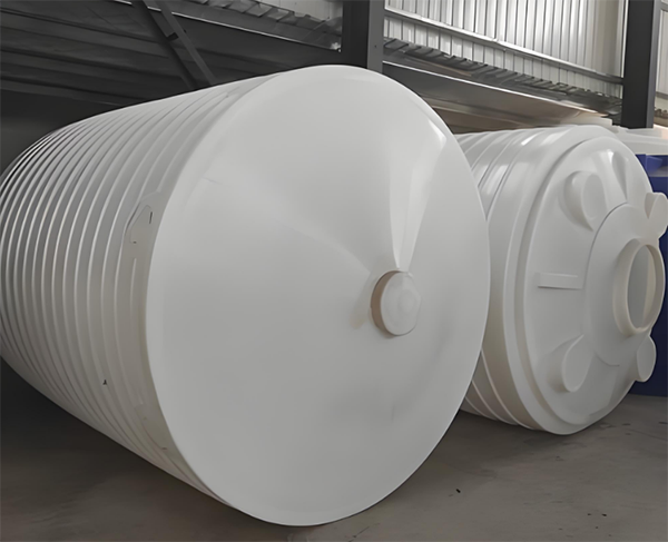 阿克塞锥底桶 阿克塞锥底桶