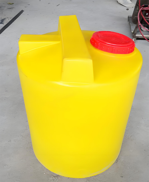 阿克塞加药桶 阿克塞加药桶