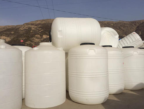 圆形阿克塞塑料大桶 圆形阿克塞塑料大桶