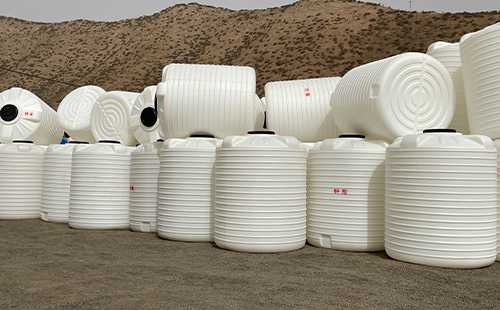 惊蛰时节,探索万科华洁阿克塞塑料桶如何支持农业发展 惊蛰时节,探索万科华洁阿克塞塑料桶如何支持农业发展