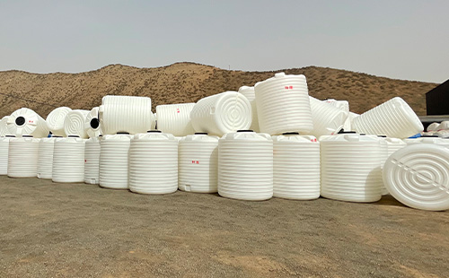 万科华洁阿克塞塑料桶：女神节特别关注，支持女性在各行各业绽放光彩