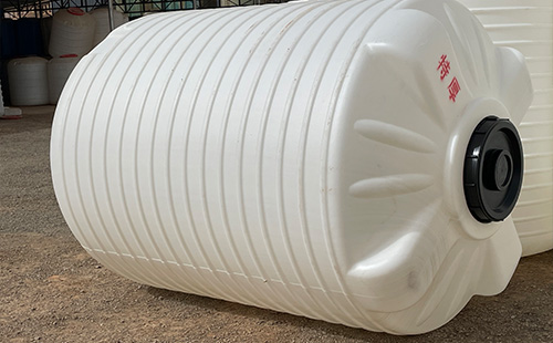 助力环保新里程,万科华洁阿克塞塑料桶在各行各业中的应用 助力环保新里程,万科华洁阿克塞塑料桶在各行各业中的应用