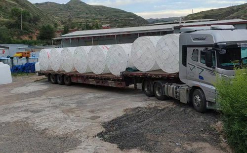 阿克塞塑料桶定制优选企业——万科华洁11月动态聚焦产品创新与服务升级