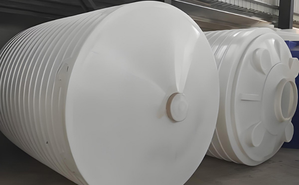 阿克塞锥底桶批发选型指南与工业应用解析 阿克塞锥底桶批发选型指南与工业应用解析